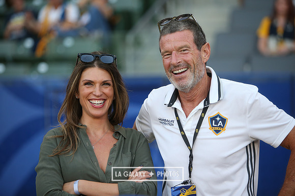 08112018_LAGalaxy_GA_3854