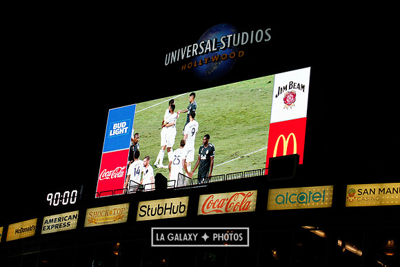 09292018_LAGalaxyvsVancouver_GA_06728