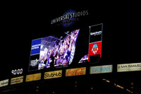 09292018_LAGalaxyvsVancouver_GA_06657