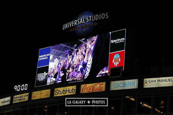 09292018_LAGalaxyvsVancouver_GA_06657