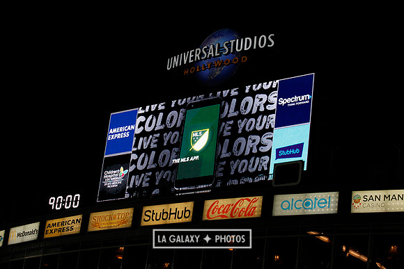 09292018_LAGalaxyvsVancouver_GA_06714