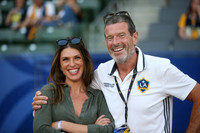 08112018_LAGalaxy_GA_3860