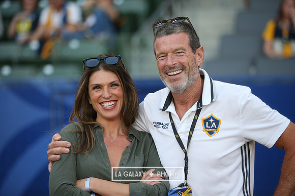 08112018_LAGalaxy_GA_3860