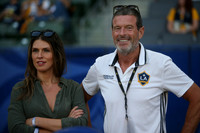 08112018_LAGalaxy_GA_3850