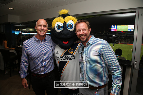 08112018_LAGalaxy_GA_4019