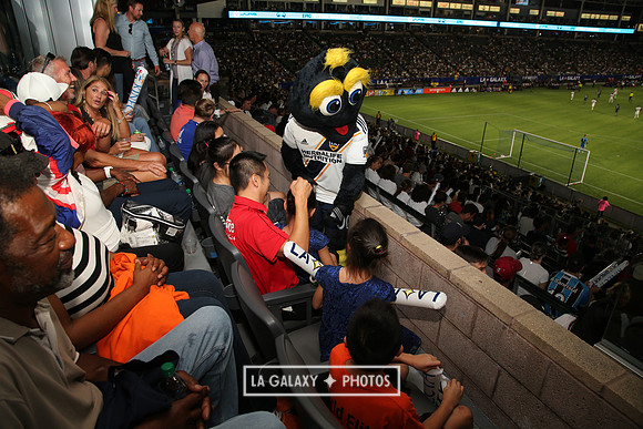 08112018_LAGalaxy_GA_4013