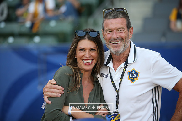 08112018_LAGalaxy_GA_3865