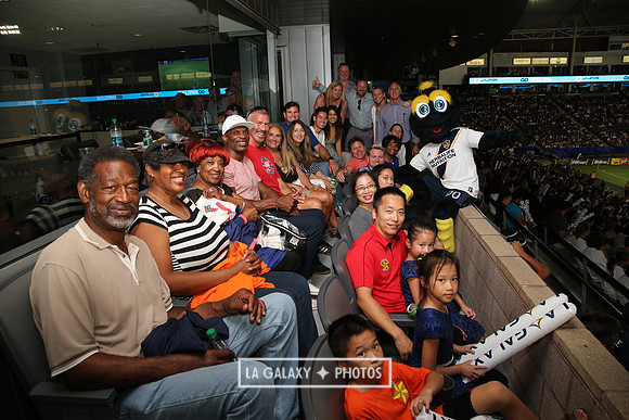 08112018_LAGalaxy_GA_4012