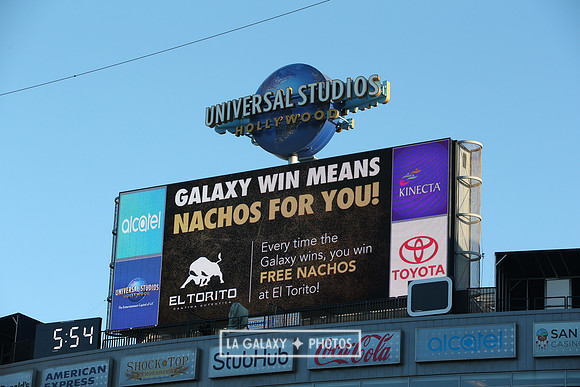 09292018_LAGalaxyvsVancouver_GA_06891