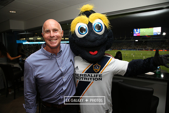08112018_LAGalaxy_GA_4016