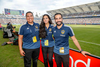10282018_LAGalaxyvsHouston_GA4106_