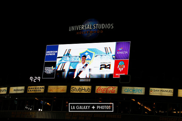 09292018_LAGalaxyvsVancouver_GA_06805