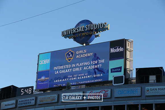 09292018_LAGalaxyvsVancouver_GA_06845