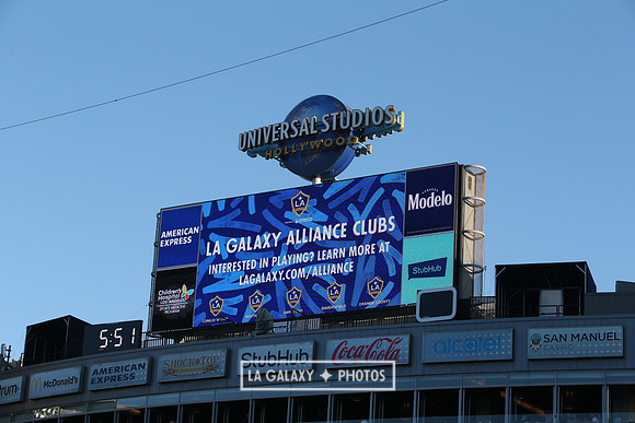 09292018_LAGalaxyvsVancouver_GA_06867