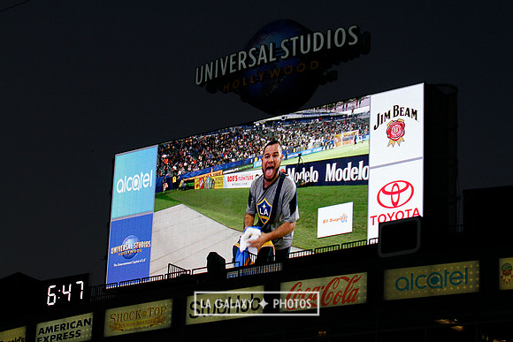 09292018_LAGalaxyvsVancouver_GA_06824