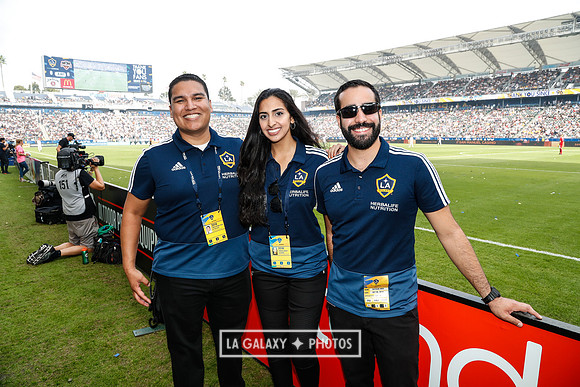 10282018_LAGalaxyvsHouston_GA4101_