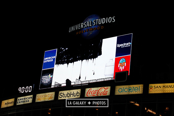 09292018_LAGalaxyvsVancouver_GA_06677