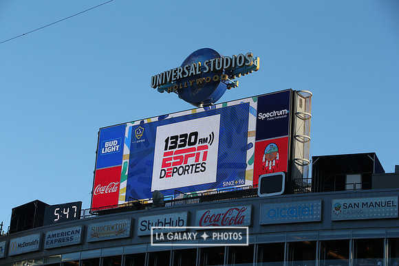 09292018_LAGalaxyvsVancouver_GA_06834