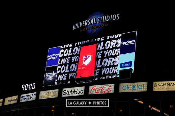 09292018_LAGalaxyvsVancouver_GA_06713