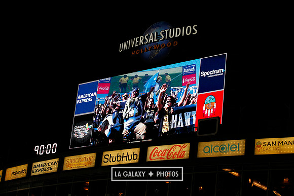 09292018_LAGalaxyvsVancouver_GA_06690