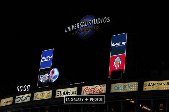 09292018_LAGalaxyvsVancouver_GA_06662