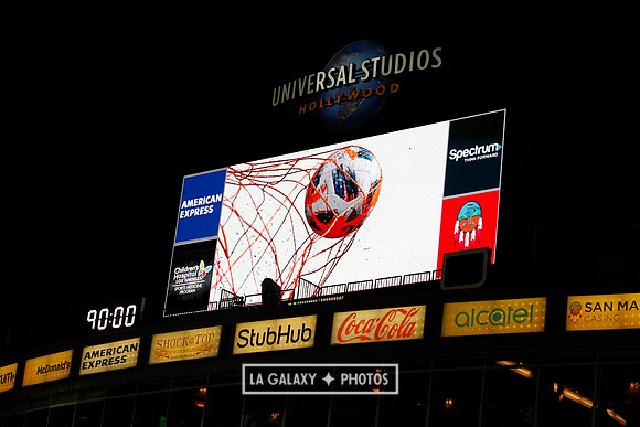 09292018_LAGalaxyvsVancouver_GA_06694