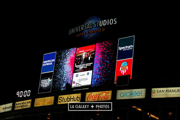 09292018_LAGalaxyvsVancouver_GA_06672