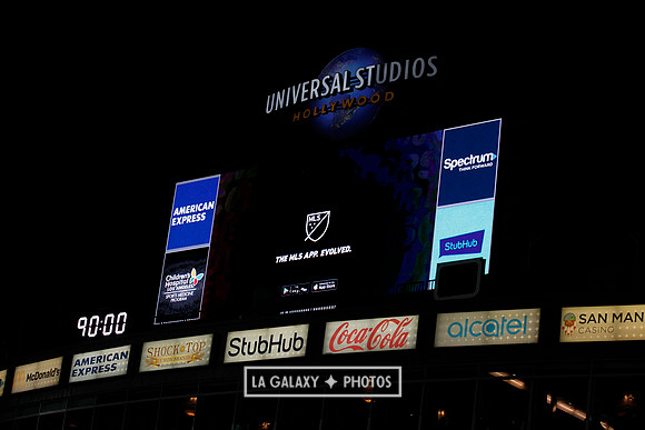 09292018_LAGalaxyvsVancouver_GA_06721