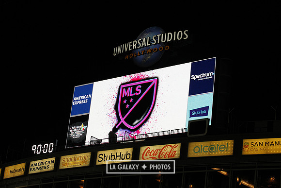 09292018_LAGalaxyvsVancouver_GA_06700