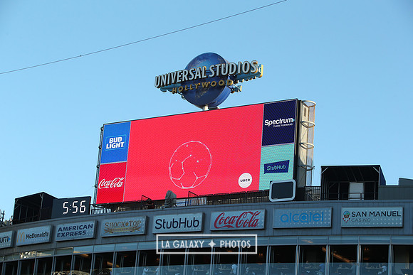 09292018_LAGalaxyvsVancouver_GA_06907