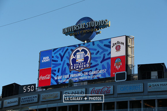 09292018_LAGalaxyvsVancouver_GA_06855