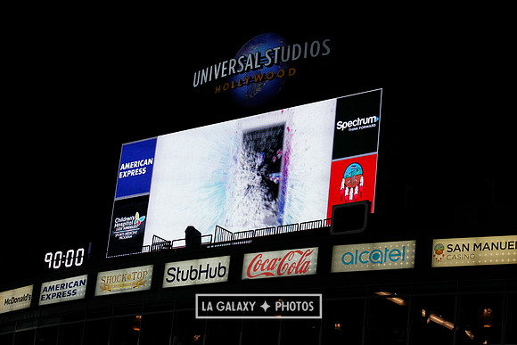 09292018_LAGalaxyvsVancouver_GA_06666