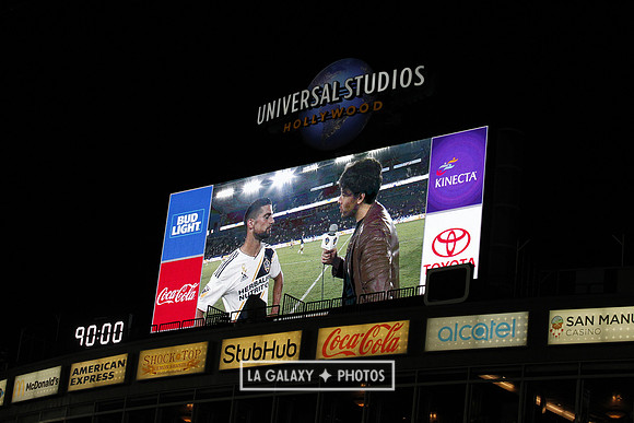 09292018_LAGalaxyvsVancouver_GA_06650