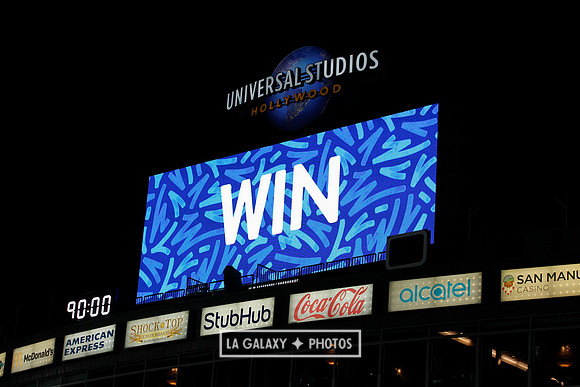 09292018_LAGalaxyvsVancouver_GA_06741