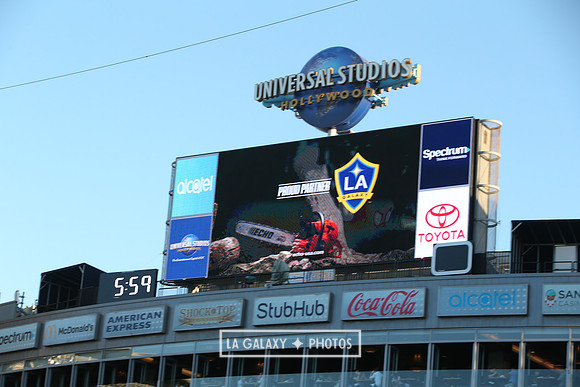 09292018_LAGalaxyvsVancouver_GA_06940