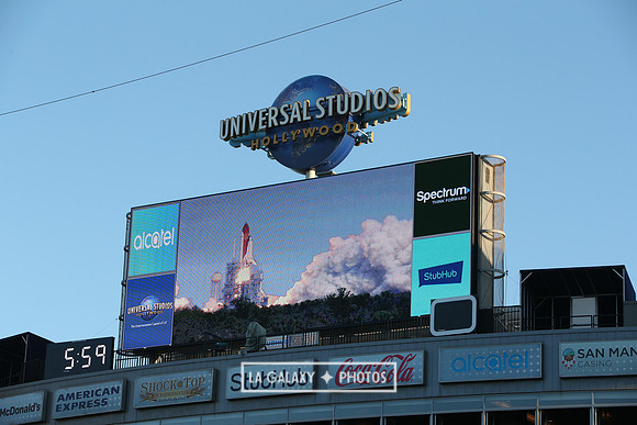 09292018_LAGalaxyvsVancouver_GA_06924