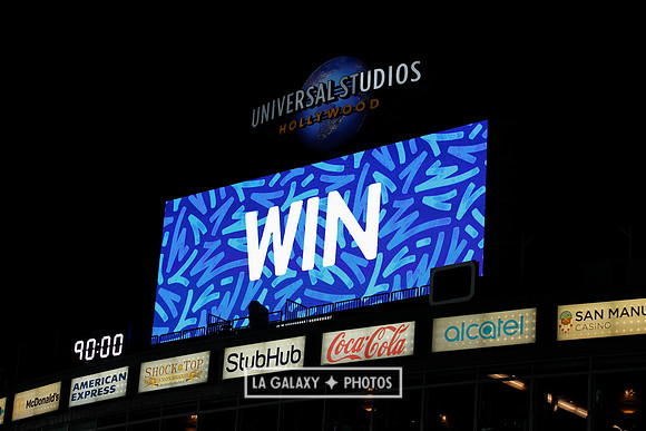 09292018_LAGalaxyvsVancouver_GA_06742