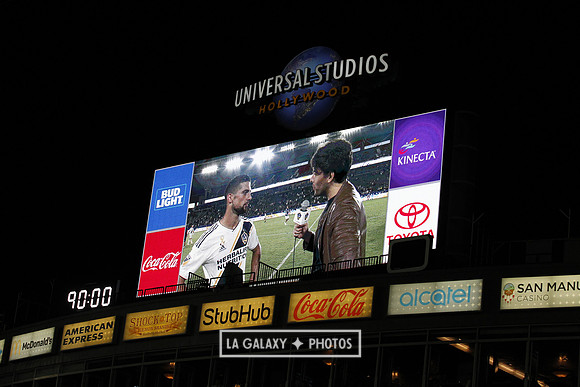 09292018_LAGalaxyvsVancouver_GA_06653