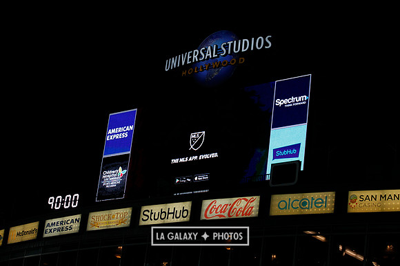 09292018_LAGalaxyvsVancouver_GA_06724