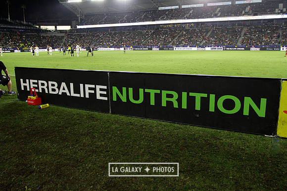 09292018_LAGalaxyvsVancouver_GA_06830