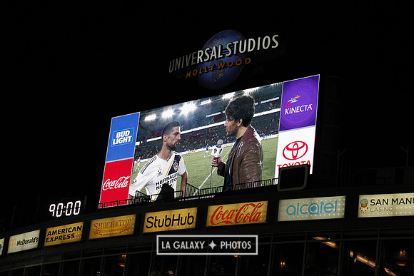 09292018_LAGalaxyvsVancouver_GA_06654