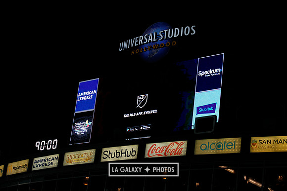 09292018_LAGalaxyvsVancouver_GA_06723