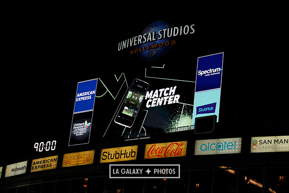 09292018_LAGalaxyvsVancouver_GA_06697