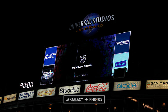 09292018_LAGalaxyvsVancouver_GA_06719
