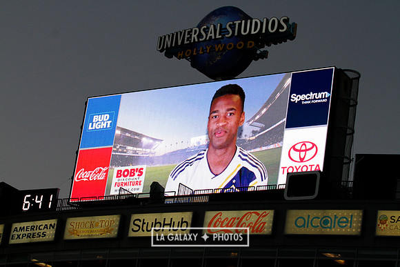 09292018_LAGalaxyvsVancouver_GA_06815