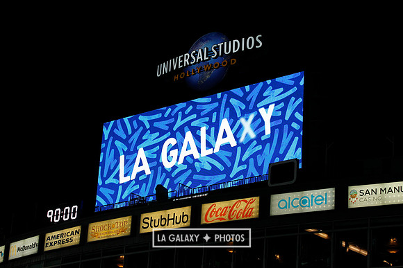 09292018_LAGalaxyvsVancouver_GA_06739