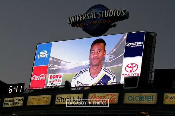 09292018_LAGalaxyvsVancouver_GA_06816
