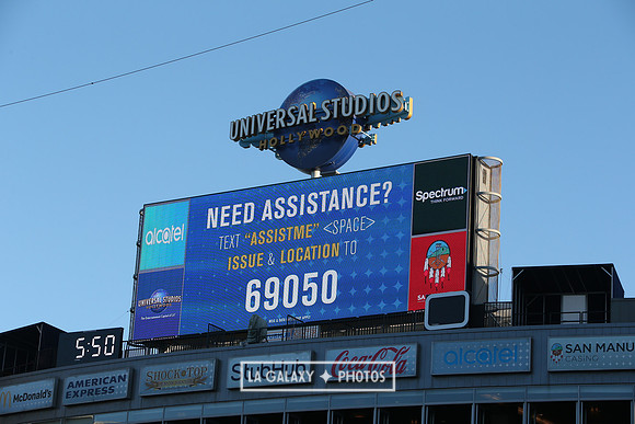 09292018_LAGalaxyvsVancouver_GA_06858