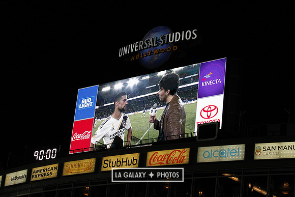 09292018_LAGalaxyvsVancouver_GA_06652