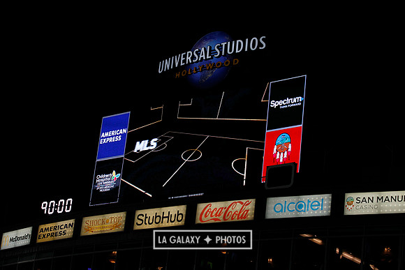 09292018_LAGalaxyvsVancouver_GA_06683
